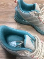 Лот: 20425531. Фото: 3. Кроссовки женские Adidas marathon. Одежда, обувь, галантерея