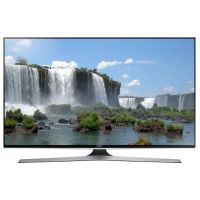 Лот: 6583172. Фото: 2. LED Телевизор 48" (124 см) Samsung... ТВ и видео