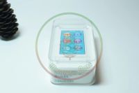 Лот: 6669811. Фото: 12. Apple iPod nano 7g 16gb синий...