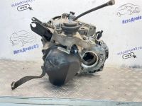 Лот: 25529837. Фото: 10. Комплект переделки на МКПП Renault...