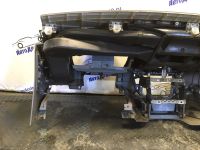 Лот: 21712876. Фото: 12. торпедо Mitsubishi Lancer Cedia...