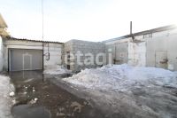 Лот: 25296122. Фото: 6. гараж , Красноярск улица 40 лет...
