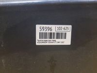 Лот: 18952007. Фото: 5. Решетка радиатора Volkswagen Touran...