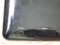 Лот: 9445641. Фото: 4. планшет. Красноярск