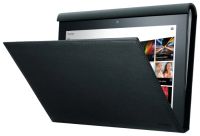 Лот: 4268703. Фото: 2. Sony Tablet S 16Gb 3G. Компьютеры, ноутбуки, планшеты