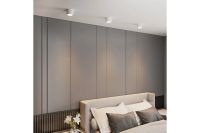 Лот: 23675049. Фото: 2. Светильник стационарный ELEKTROSTANDARD... Освещение