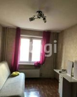 Лот: 23266417. Фото: 3. Продам 4-комн. кв. 121.6 кв.м... Недвижимость