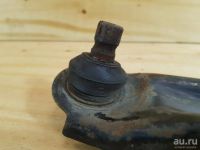 Лот: 18563245. Фото: 5. Рычаг подвески Nissan Serena C25...