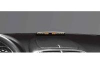 Лот: 13921640. Фото: 5. Парктроники Parkmaster 4DJ-32...