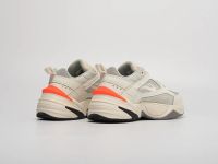 Лот: 20304532. Фото: 6. Кроссовки Nike M2K TEKNO
