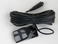 Лот: 17515048. Фото: 4. Garmin Dual Beam Трансдьюсер 6-pin... Красноярск