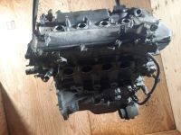 Лот: 19008211. Фото: 10. Двигатель Toyota Corolla Rumion...