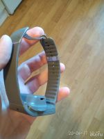 Лот: 6666534. Фото: 7. Samsung Gear 2 Neo (B47C)