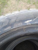 Лот: 16633754. Фото: 4. BFGoodrich. Красноярск