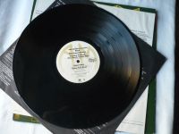 Лот: 21327755. Фото: 7. Styx. LP.