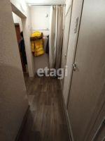Лот: 20056757. Фото: 8. Сдам 2-комн. кв. 50 кв.м. Красноярск...