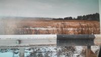Лот: 15508891. Фото: 2. земельные участки. Продажа