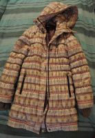 Лот: 3386129. Фото: 4. Зимняя куртка 3 в 1 I love mum... Красноярск