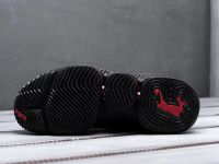 Лот: 12169418. Фото: 4. Кроссовки Nike Lebron XVI (11620... Красноярск
