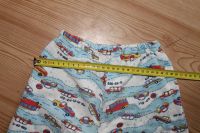 Лот: 3243296. Фото: 4. пижамка с машинками. Красноярск