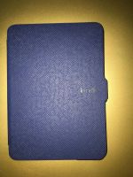 Лот: 7427051. Фото: 2. Amazon Kindle 6 (Kindle 7) 4Gb... Электронные книги, аксессуары