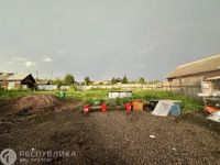 Лот: 25117749. Фото: 17. Продажа Частный дом Красноярск...
