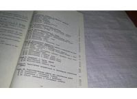 Лот: 11917934. Фото: 4. ок...(09..015) Плотничные работы... Красноярск