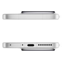 Лот: 25722394. Фото: 2. Смартфон Xiaomi 15 12/256Gb... Смартфоны, связь, навигация