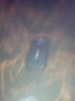 Лот: 9013126. Фото: 2. телефон мегафон логин spa-al не... Смартфоны, связь, навигация