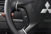 Лот: 19296351. Фото: 13. Mitsubishi Pajero, IV 3.2d AT...