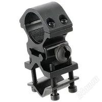 Лот: 15126242. Фото: 2. Оружейное крепление/держатель... Охота