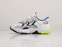 Лот: 17497207. Фото: 5. Кроссовки Adidas Ozweego (22623...