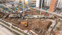 Лот: 22787167. Фото: 6. Продам 3-комн. кв. 64 кв.м. Красноярск...