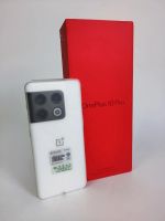Лот: 19845949. Фото: 2. Смартфон OnePlus 10 Pro 5G White... Смартфоны, связь, навигация