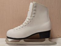 Лот: 23962960. Фото: 2. Раз: 40/26 - Graf Montana G. Спортивные товары