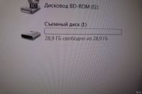 Лот: 13796324. Фото: 3. Карта памяти micro sd 32 ГБ class... Компьютеры, оргтехника, канцтовары