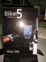 Лот: 3338032. Фото: 5. Bike4,5 водонепроницаемый футляр...