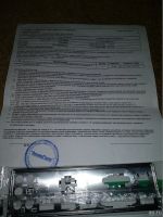 Лот: 14169199. Фото: 5. MSI H270-A PRO + Intel Pentium...