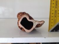 Лот: 9799394. Фото: 5. Статуэтка дедок рыбачок