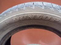 Лот: 4615640. Фото: 2. Шины зимние Dunlop DS3 175/65... Шины, Диски