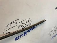 Лот: 21702068. Фото: 4. молдинг крыши Honda Civic Ferio... Красноярск