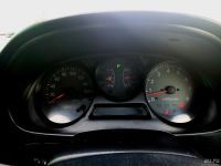 Лот: 9619158. Фото: 15. Toyota Caldina, 2001, V-1800...