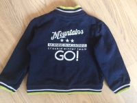 Лот: 9675283. Фото: 7. Джинсы, кофта, футболка Крокид