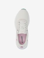 Лот: 25369123. Фото: 6. Кроссовки женские Demix Sport...
