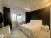 Лот: 19606956. Фото: 12. Продажа Квартира Абакан, Дружбы...