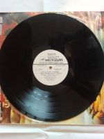 Лот: 25633261. Фото: 6. LP Yngwie Malmsteen -Trilogy-...