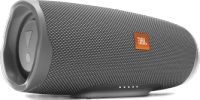 Лот: 14357869. Фото: 7. Колонка JBL Charge 4 Все цвета...
