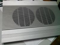 Лот: 3422521. Фото: 7. Продам игровой ноутбук hp pavilion...