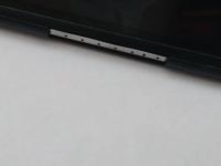 Лот: 20180185. Фото: 3. Sony Xperia E3 Dual D2212. Красноярск