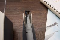 Лот: 8412401. Фото: 3. Пародонтологический аппарат Vector... Красота и здоровье